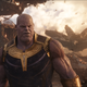 Illustration for article titled Weekend Box Office:i Infinity War/i already made a billion goddamn dollars